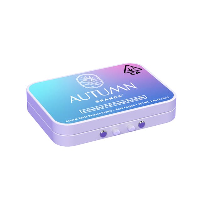 Photograph of product: Purple Carbonite 10pk - 