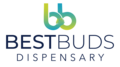 thumbnail-Size Logo for storeLogo: Best Buds Dispensary RiNo - REC