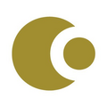 thumbnail-Size Logo for storeLogo: Canvas Organics