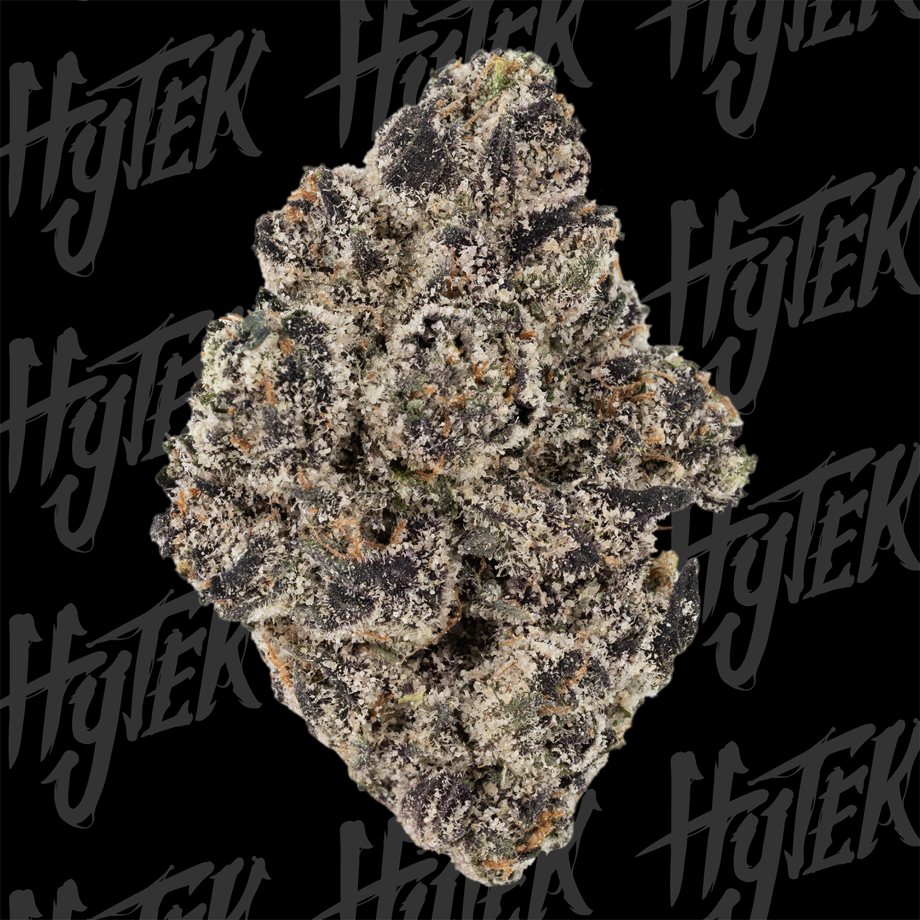 Photograph of product: HYTEK | POPZ 41 | BULK DELI FLOWER - 28g