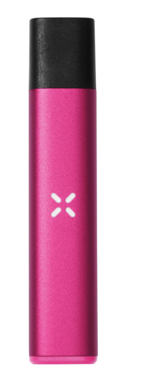 Photograph of product: PAX | Ultra Pink