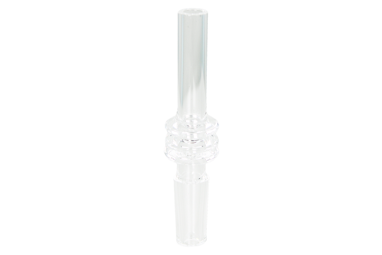 Photograph of product: Wyn Micro Nectar Collector