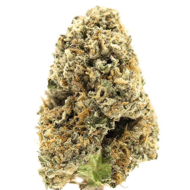 Photograph of product: Illemonati, SG - Eighth