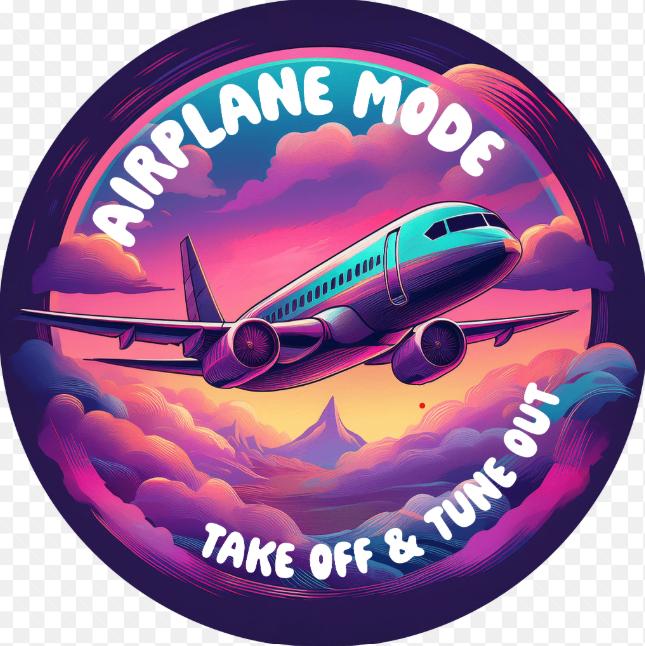 Photograph of product: Cereal Milk x Jealousy | - 28g