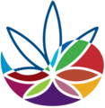 thumbnail-Size Logo for storeLogo: farm406 Cannabis Dispensary