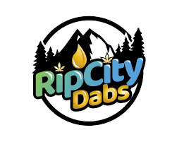 Photograph of product: Rip City Dabs - COMPOUND RUNTZ OG