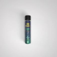 Photograph of product: Infused Blunt | Moon Walkers | Crossbow [Liquid Diamonds]