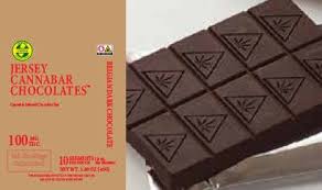 Photograph of product: Belgian Dark | 100mg | Inclusion Gourment