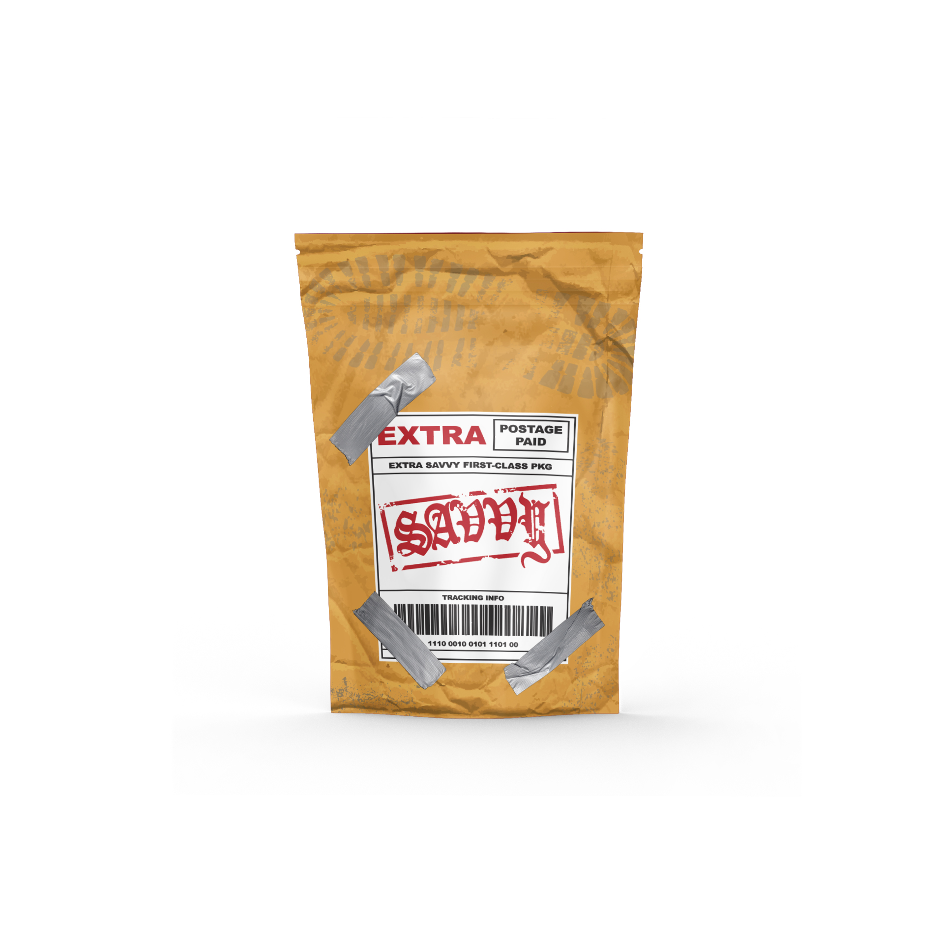 Photograph of product: White Widow | Cartridge | 2g