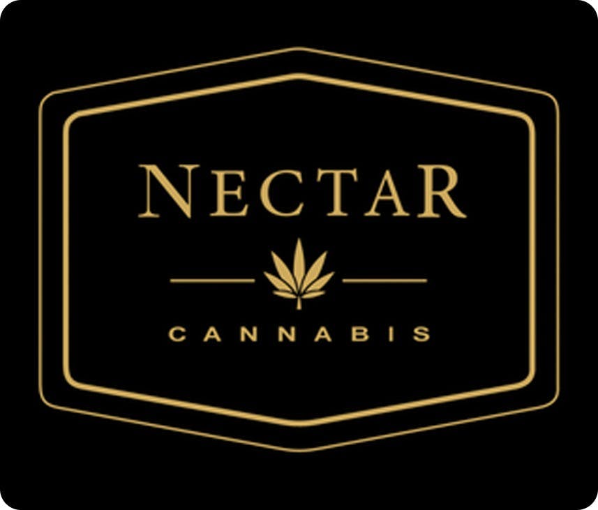 Logo for brandLogo: Nectar