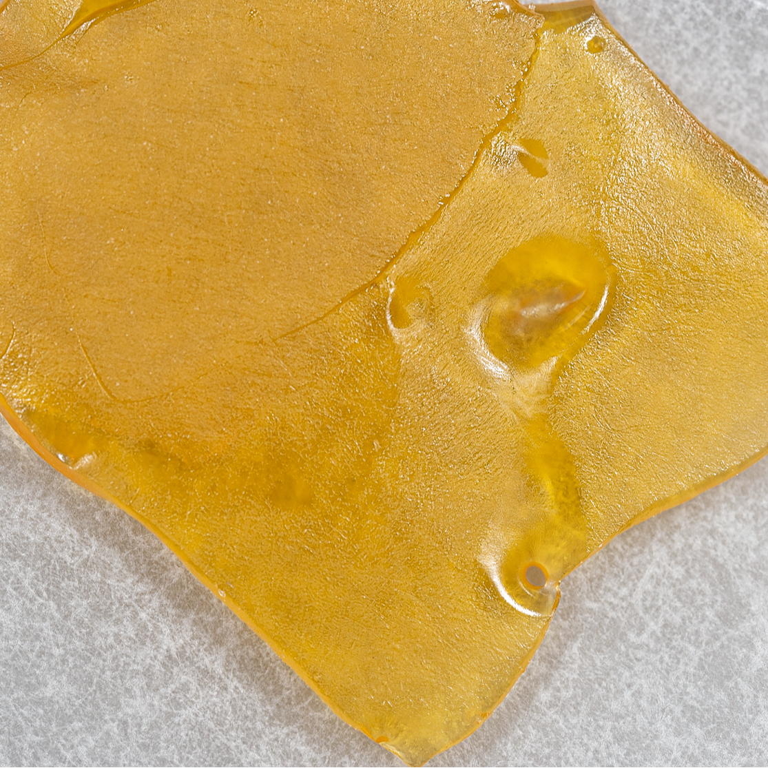 Photograph of product: Shatter-  Warritos