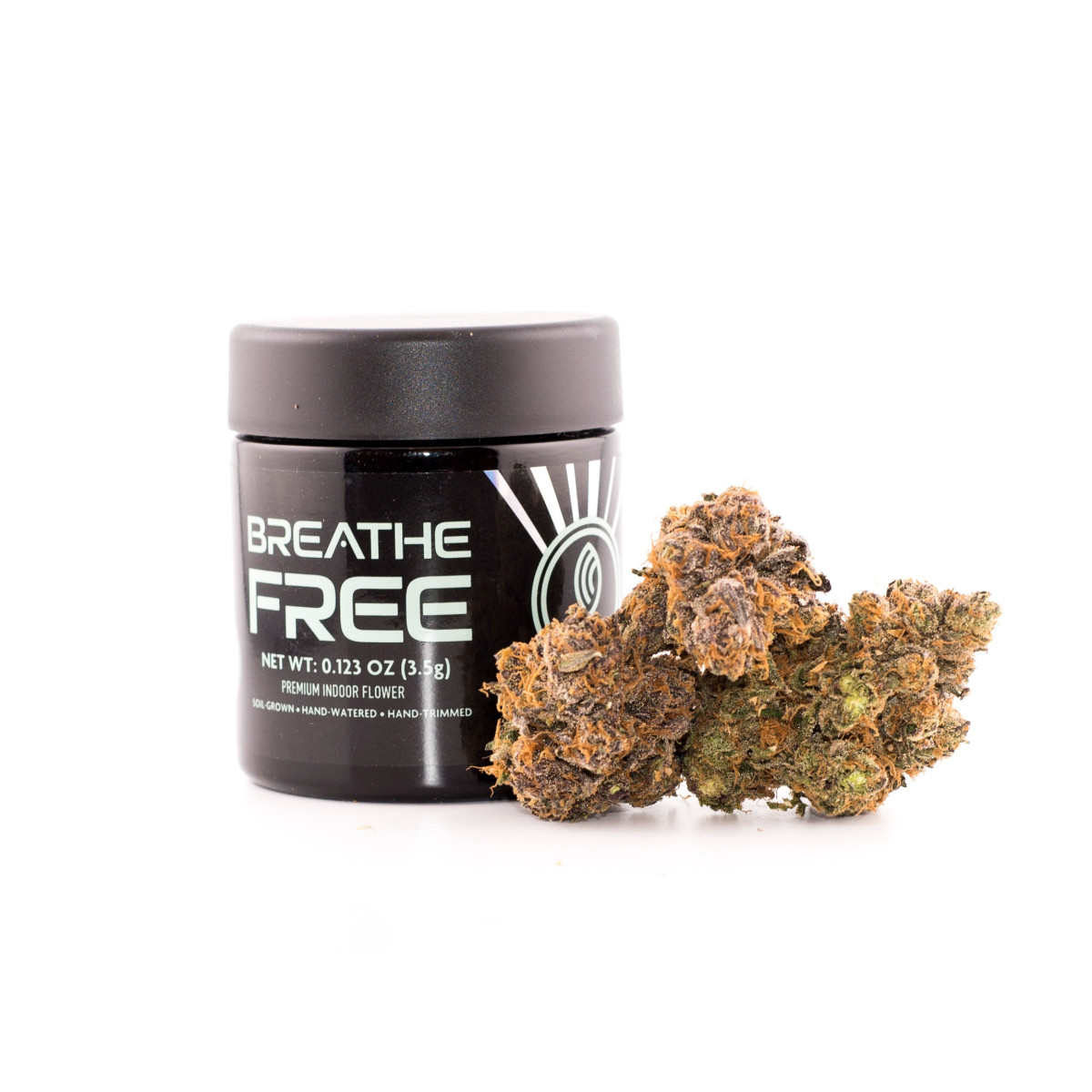 Photograph of product: Blowzooka - 28g