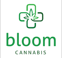 Photograph of product: MAC 1 | OREGON BLOOMS - 3.5g