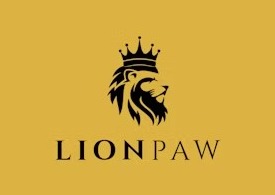 Photograph of product: Lion's Paw | 2x.5g | Kush Krasher | Pre Roll