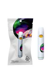 Photograph of product: 710 Labs Rosin Disposable Bootylicious #1 x Jackson H