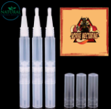 Photograph of product: Natural Remedies - Norse Nectarine Brush