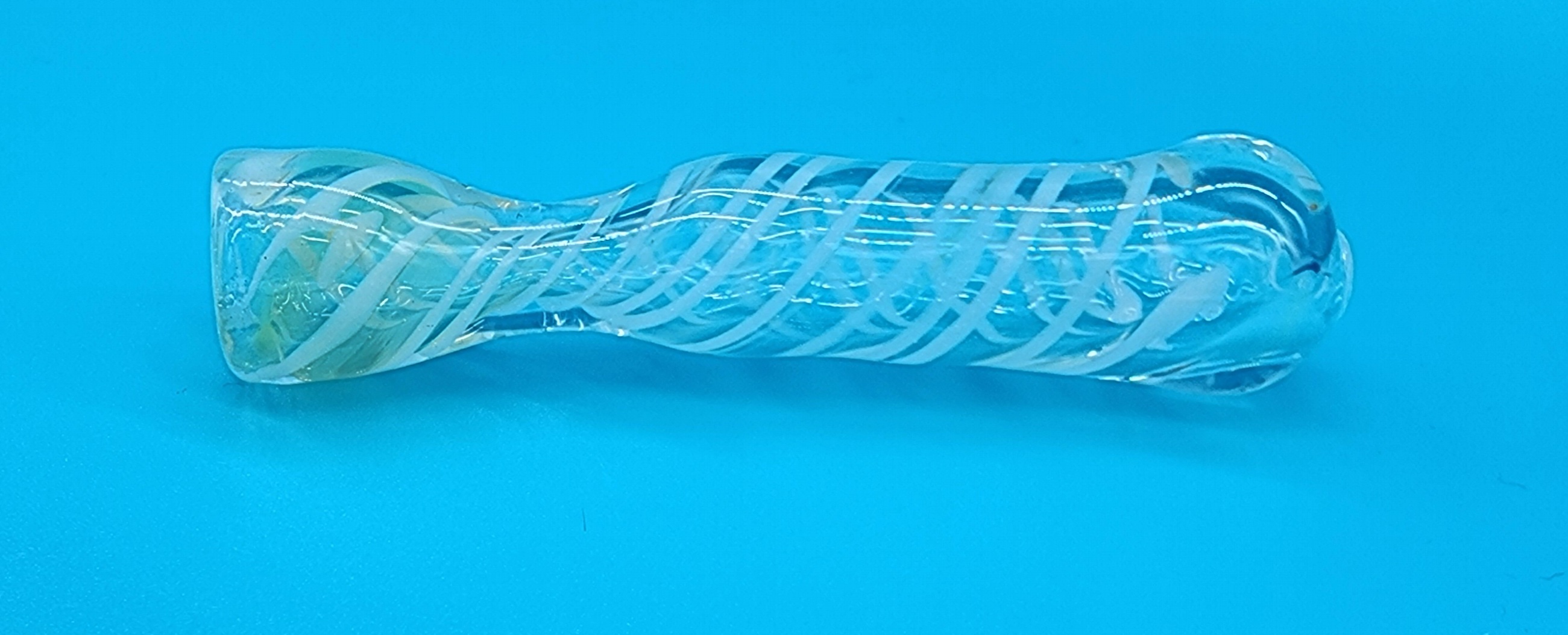 Photograph of product: LuvBuds | Chillum