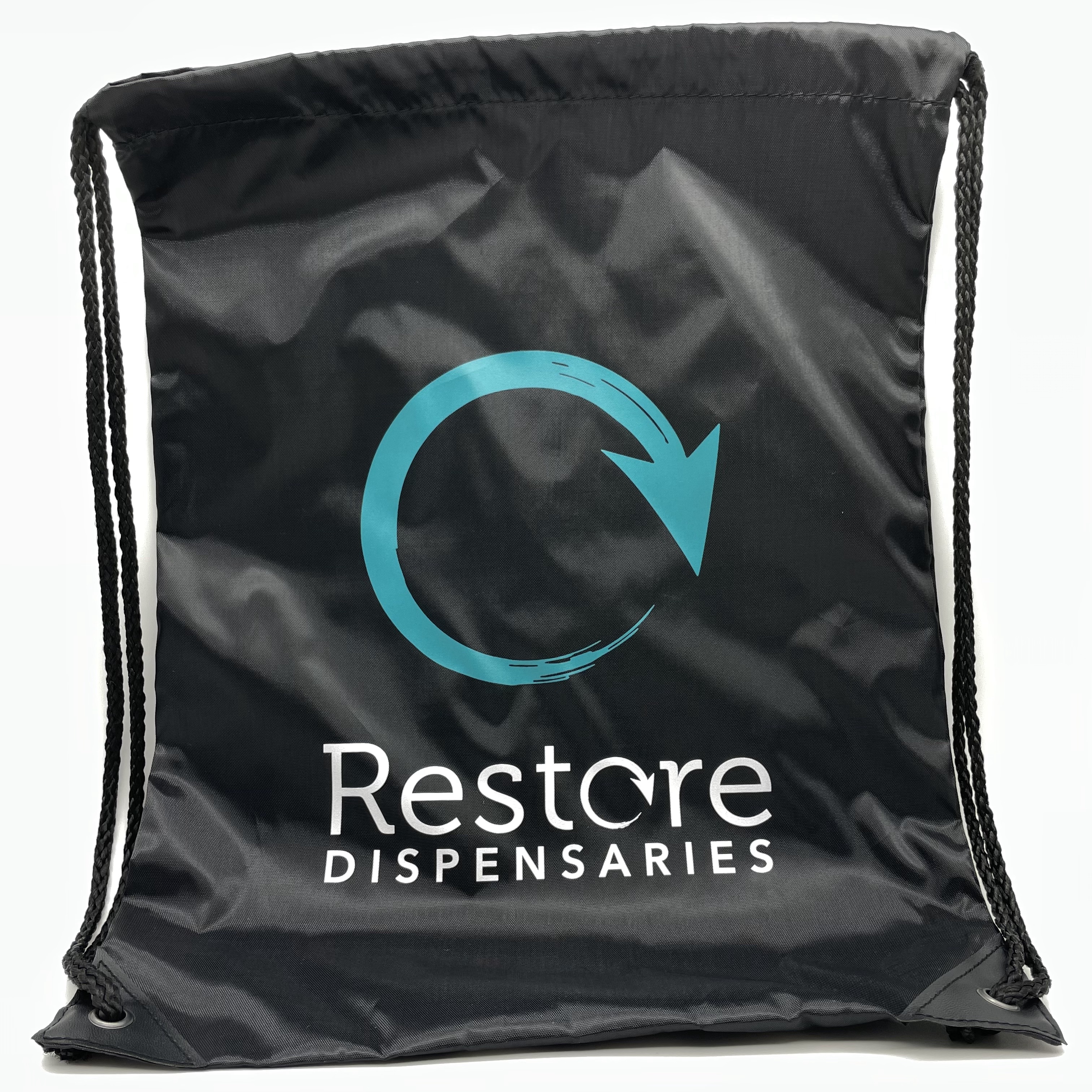 Photograph of product: Restore Drawstring Sportpack