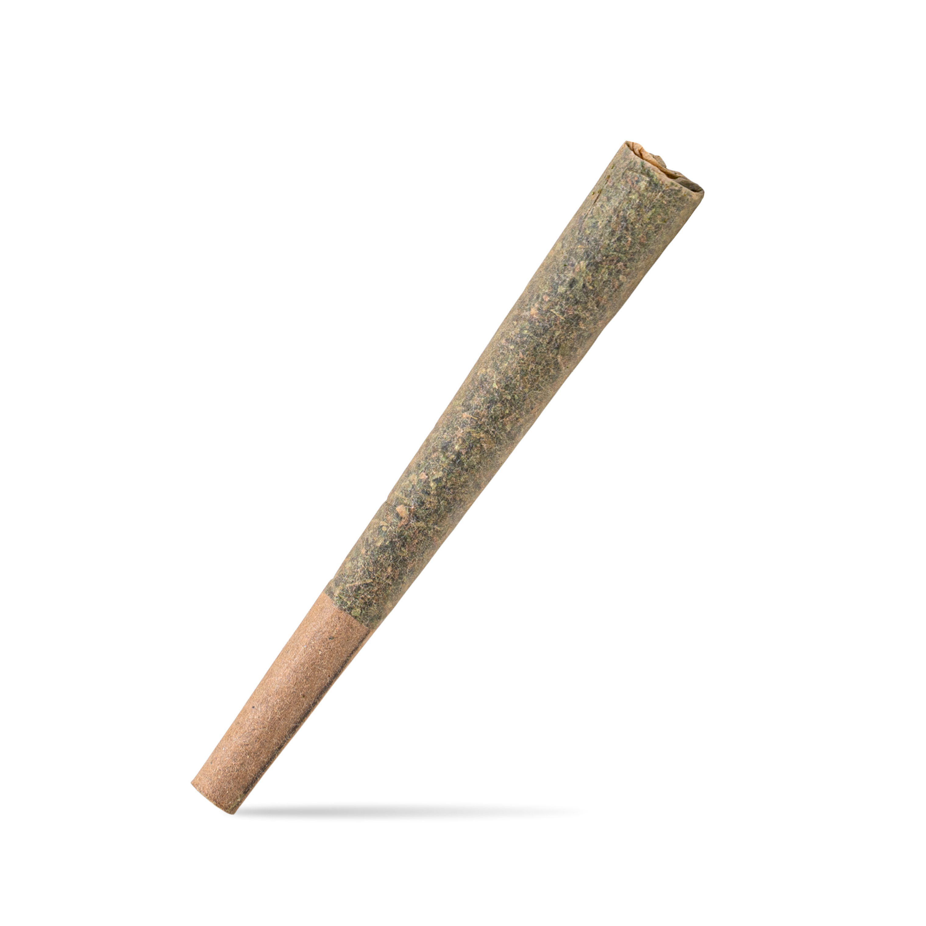 Photograph of product: Mule Fuel Pre-Roll - 10 Pack