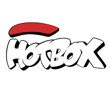 Photograph of product: HotBox Watermelon OG AIO
