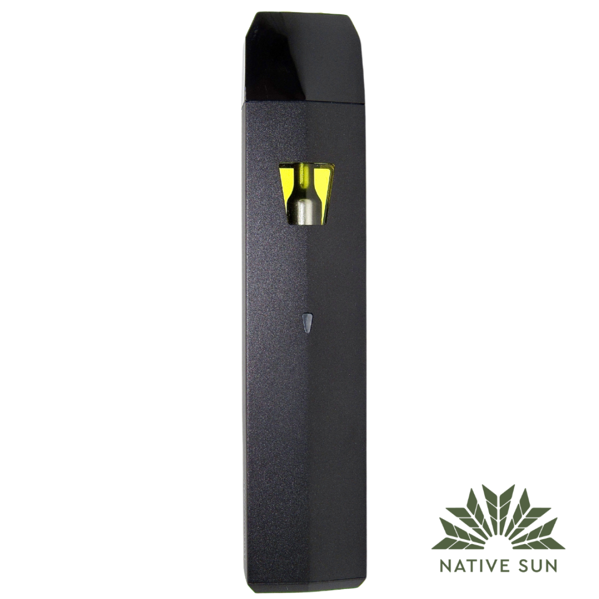 Photograph of product: Disposable Distillate Vape - Durban Poison - 1g