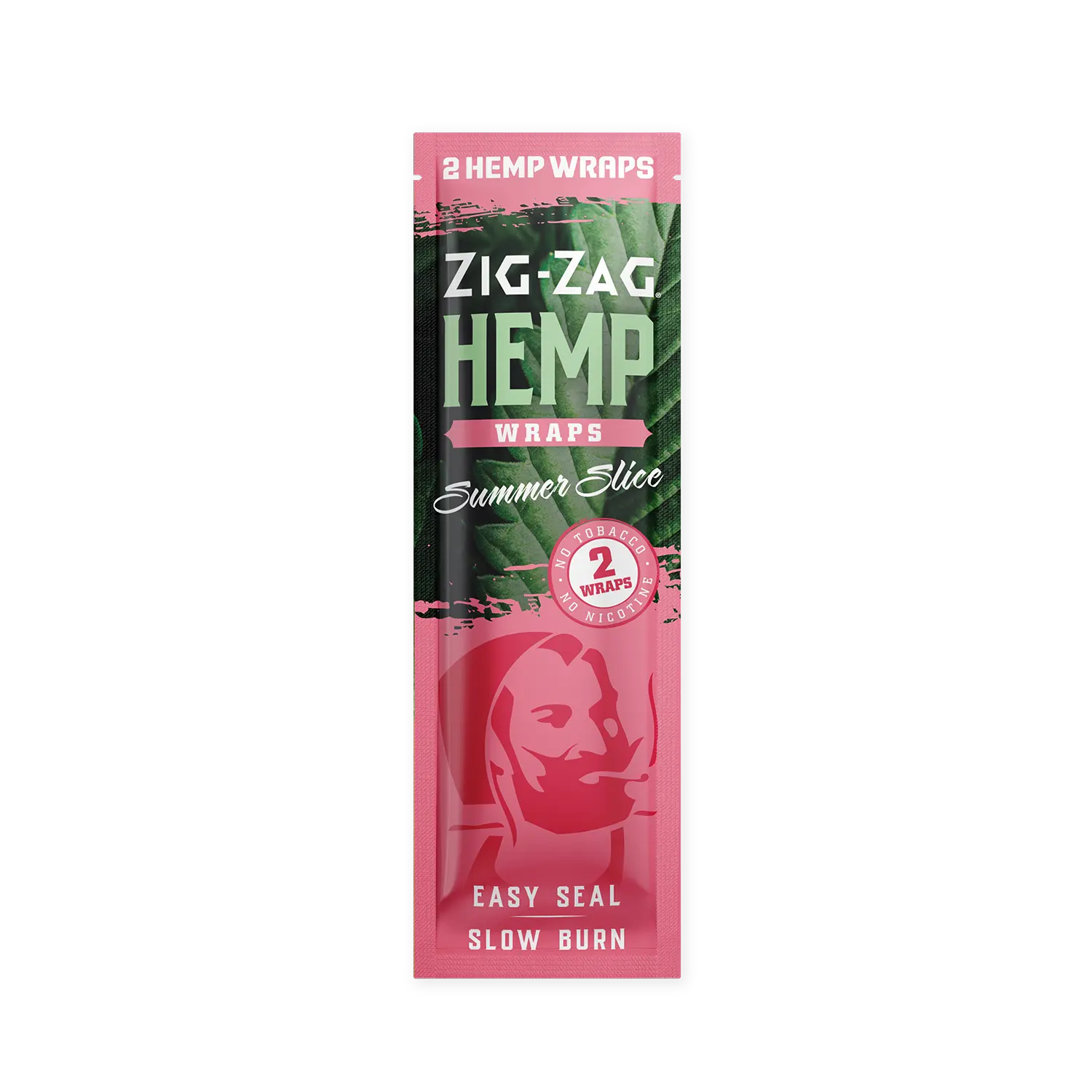 Photograph of product: Summer Slice Rolling Papers