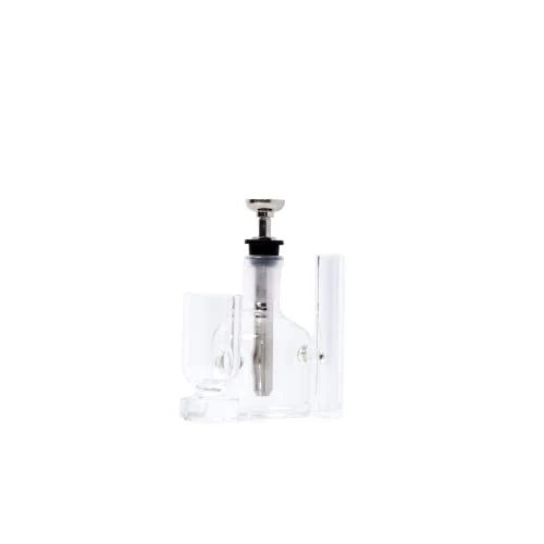 Photograph of product: Apex Ancillary - Iso Station Lite