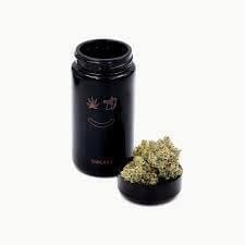 Photograph of product: Mad Honey #13 | 14g Flower
