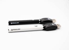 Photograph of product: HIMALAYA Adjustable Battery 3.1V - 
