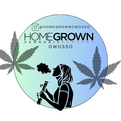 Photograph of product: Grown Rogue |  Reserve Biscotti Runtz Pre-rolls