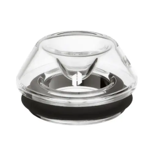 Photograph of product: Proxy Flower Bowl