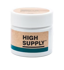 Photograph of product: The 4th Kind | 3.5g