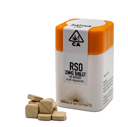 Photograph of product: 25MG TABLET - DREAM QUEEN (1000MG)