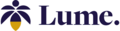 thumbnail-Size Logo for storeLogo: Lume - Grand Rapids