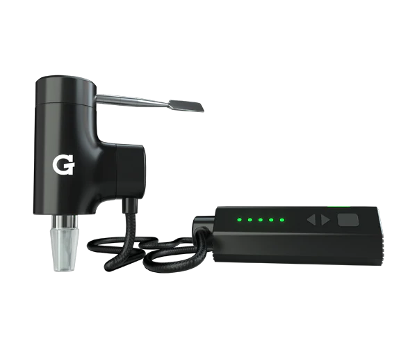 Photograph of product: G Pen- Hyer - Vaporizer