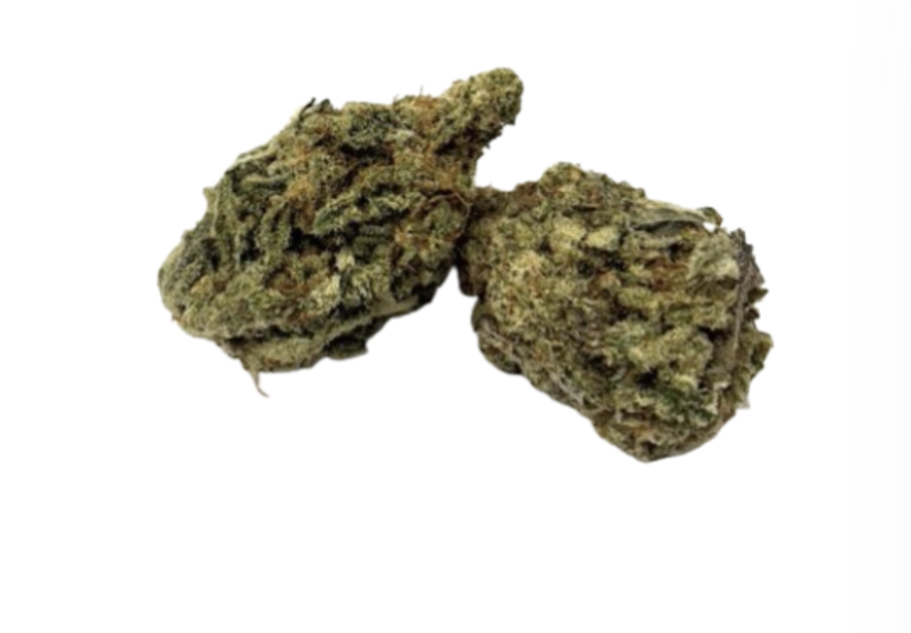 Photograph of product: Miracle Worker | $89 Oz Special - 28g