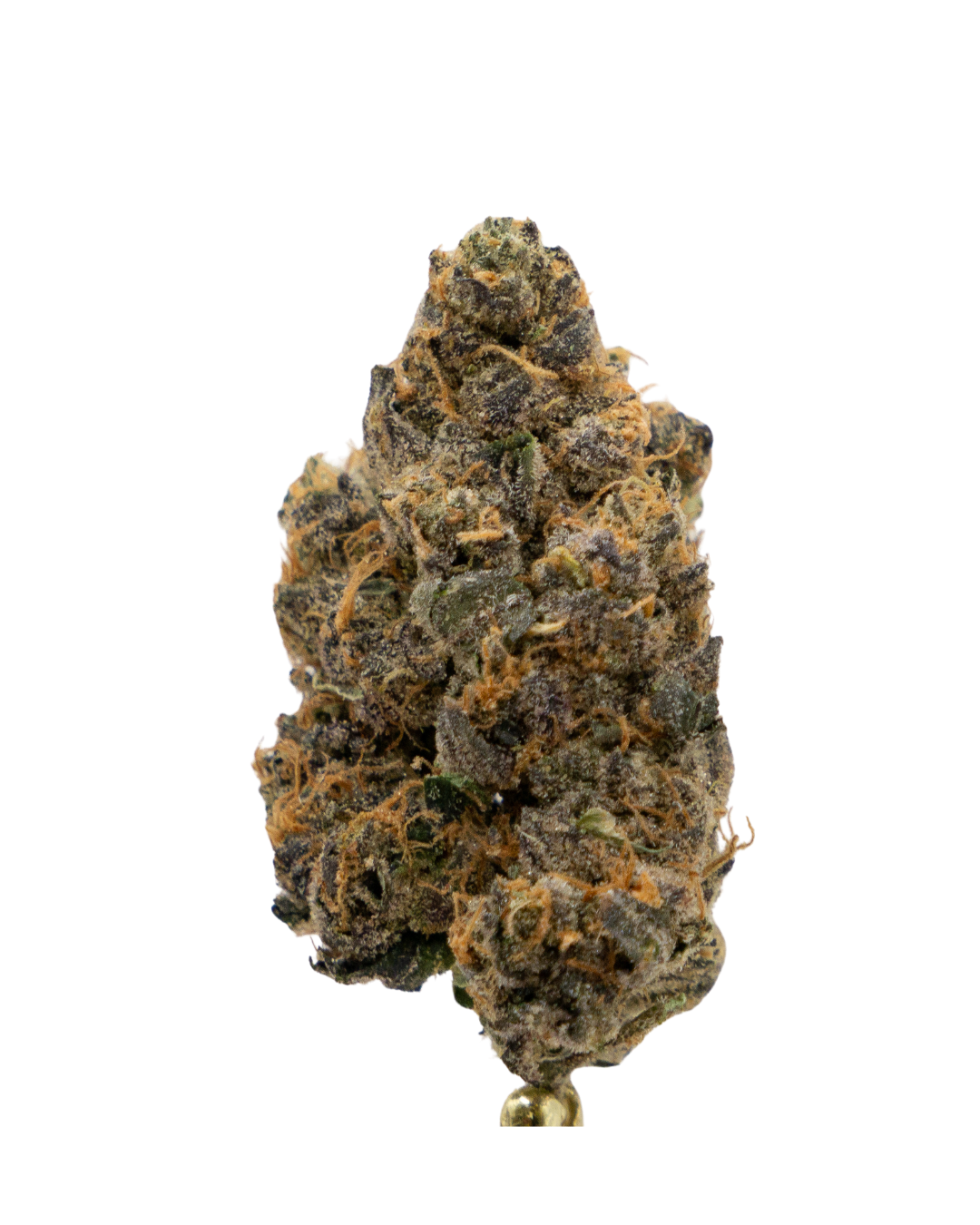 Photograph of product: 777 0.5oz - I-95 X - 14g