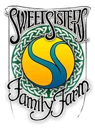 Photograph of product: The PleaZure - half