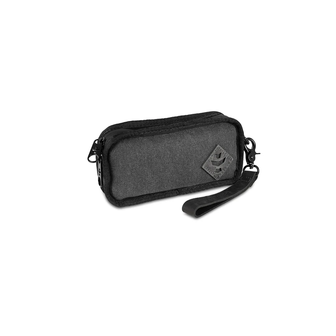 Photograph of product: The Gordito | Pipe Pouch - Smoke