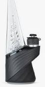 Photograph of product: Peak Onyx