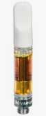 Photograph of product: King Louis XIII I 510 Rare