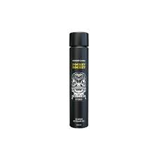 Photograph of Product: Infused Pre-Roll | BOLO | 1.3g | Pocket Rocket