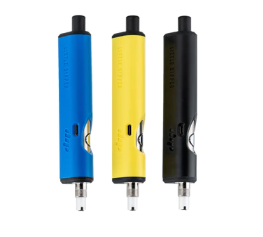 Photograph of product: Little Dipper | Dip Devices
