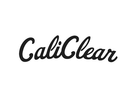 Photograph of Product: Cali Clear Acapulco Gold Live Resin All In One Vape