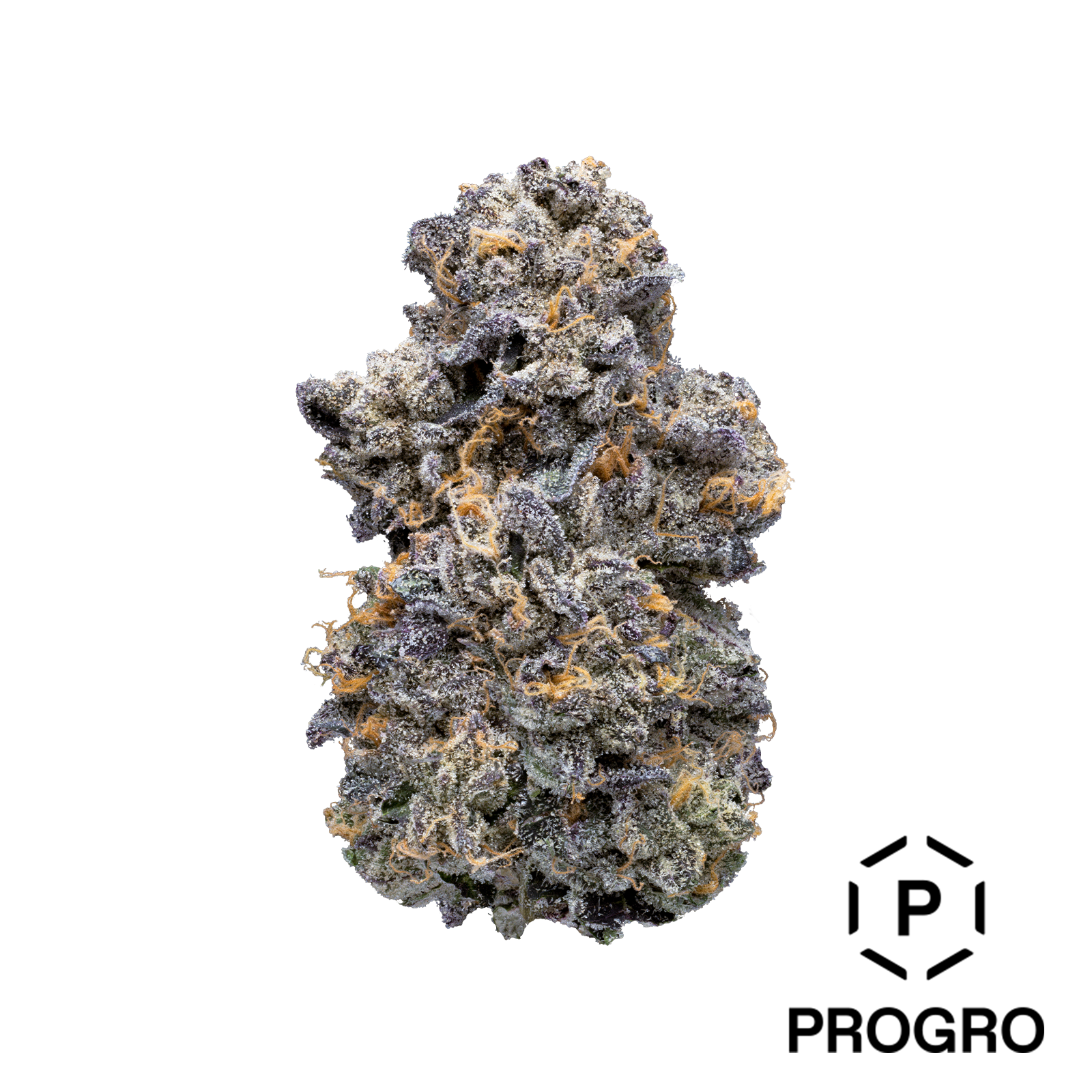 Photograph of product: Moonmelon - 2g