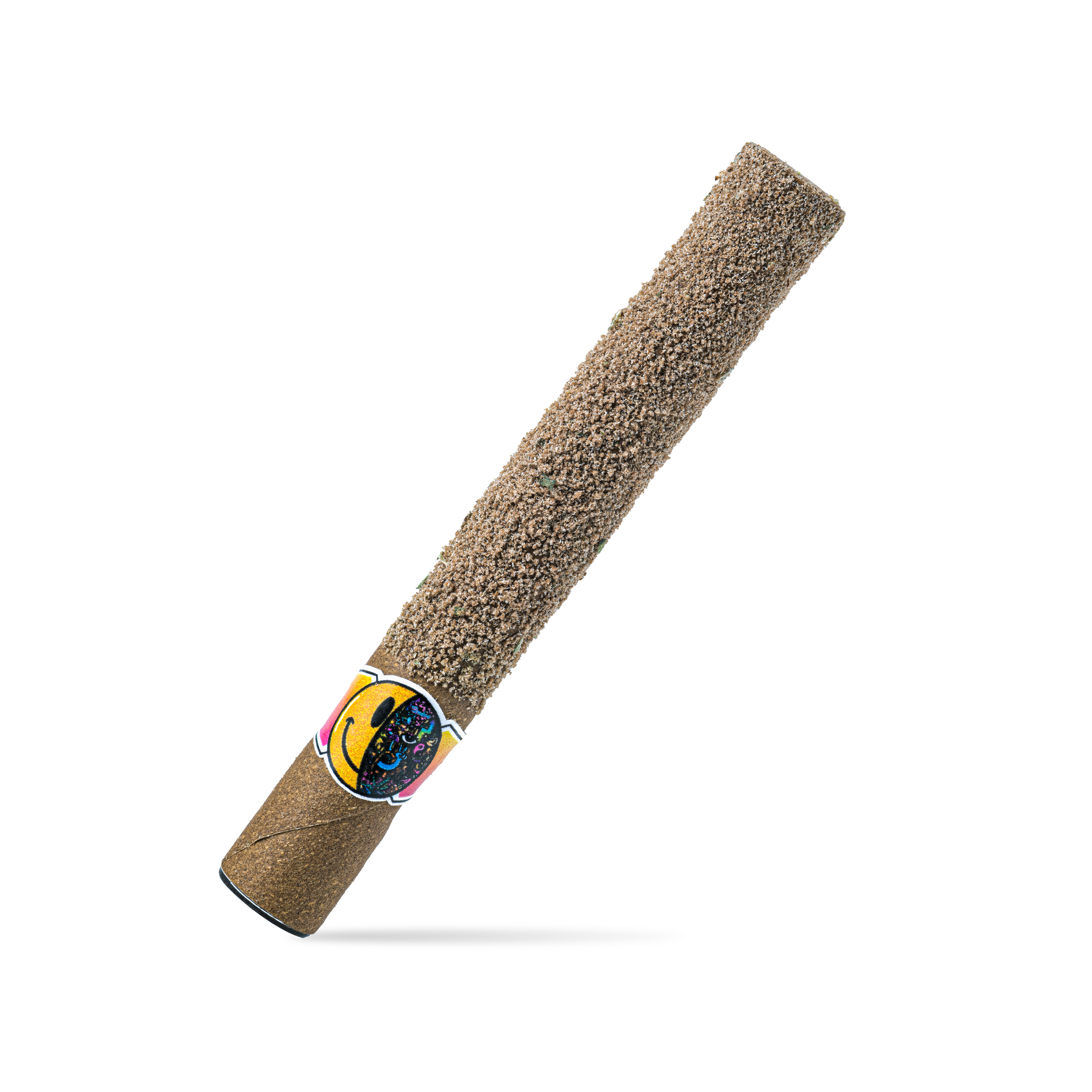 Photograph of product: Chingo De Limon Infused Blunt - 2.5g