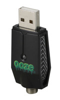 Photograph of product: USB Chargers 510 Threading | Access.