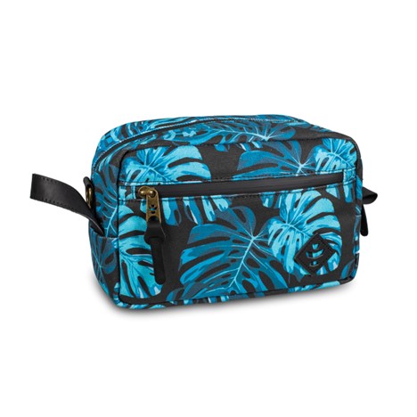 Photograph of product: The Stowaway Smell Proof Monstera Kit