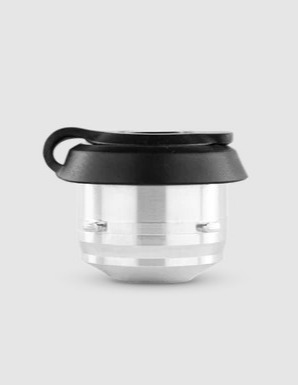 Photograph of product: Proxy 3D Chamber by PUFFCO  *Final Price*