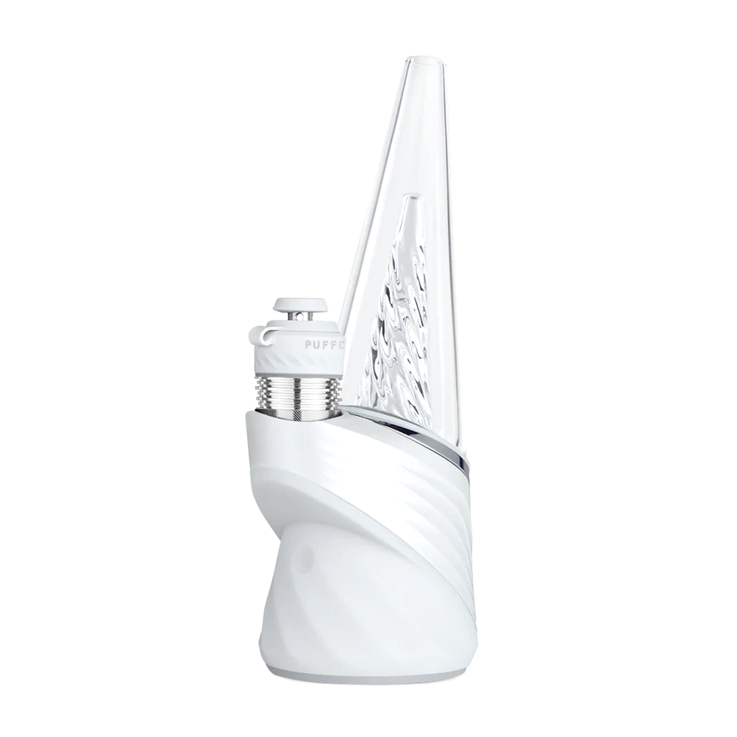 Photograph of product: Peak Pro with 3DXL Chamber Included - Pearl